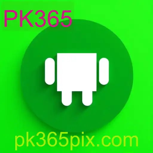 apk
