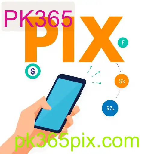 pix