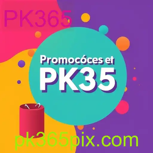 Promoções