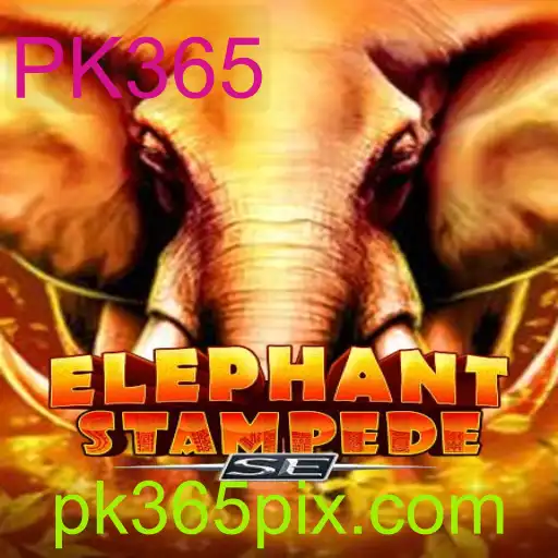 ElephantStampedeSE: Um Mergulho no Jogo de Estratégia Eletrizante