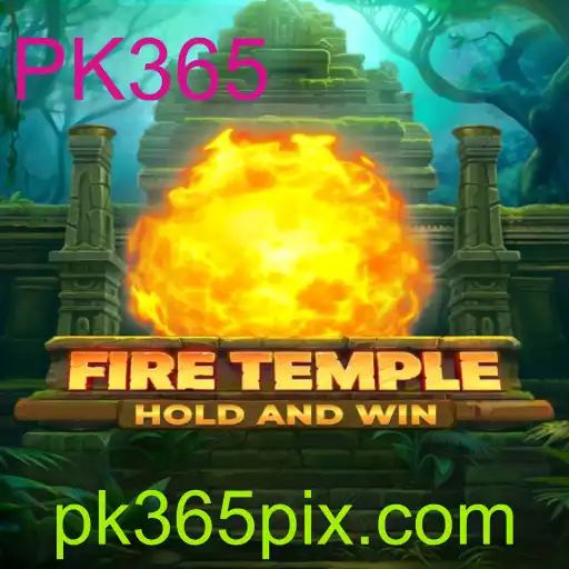 FireTemple: A Nova Sensação no Mundo dos Jogos