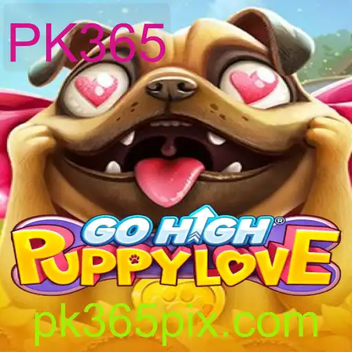 GoHighPuppyLove: O Encantador Jogo que Conquista Corações
