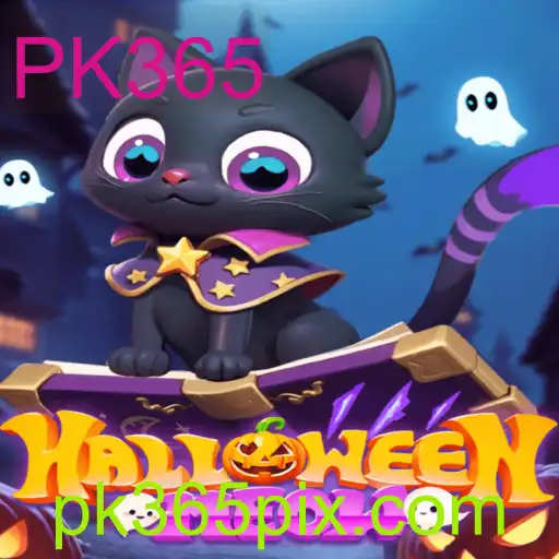 HalloweenMeow: Um Novo Jogo para Divertir seu Halloween