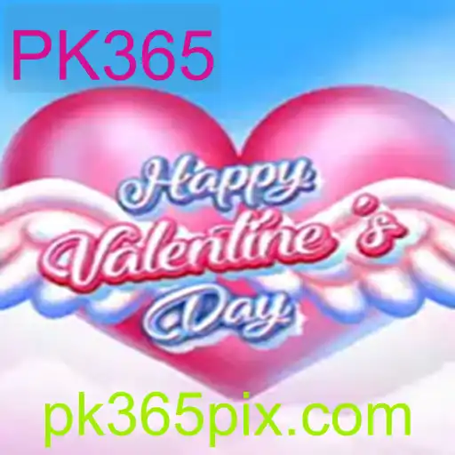 Explorando o Mundo de HappyValentinesDay: Um Jogo Inovador