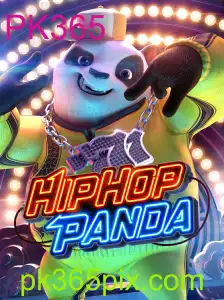 Explorando o Jogo HipHopPanda: Uma Aventura Musical