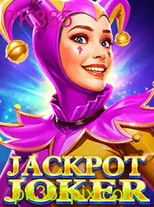 Descubra Tudo Sobre o Empolgante Mundo de JackpotJoker: Um Jogo Revolucionário da PK365