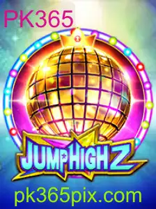Descubra o Universo de Aventuras de JumpHigh2