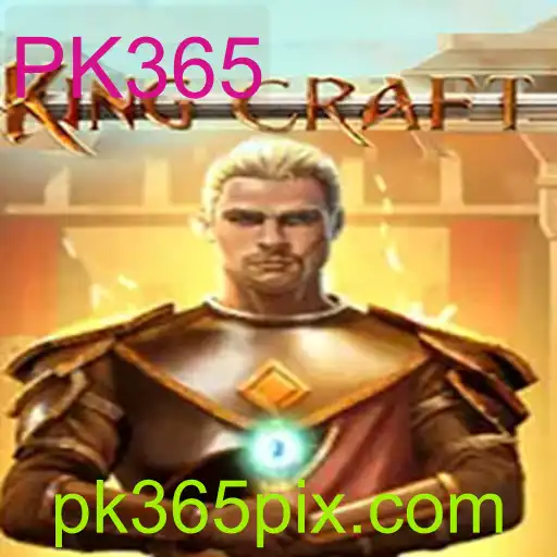 Explorando o Fascinante Mundo de KingcraftMenomin