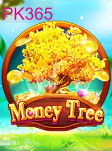 Explorando o Universo de MoneyTree: O Novo Fenômeno com PK365