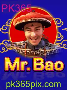 Descubra o Fascinante Mundo do Jogo MrBao e Suas Regras