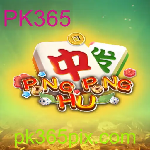 Descubra o Mundo de PONGPONGHU: Um Jogo Fascinante e Desafiante