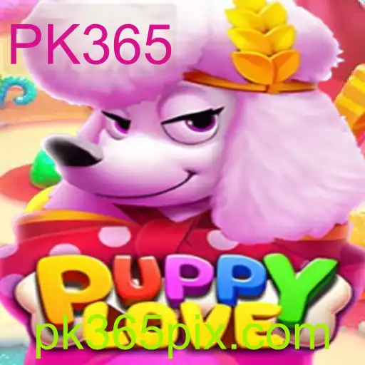 Explore PuppyLove: O Jogo de Aventura para Amantes de Animais