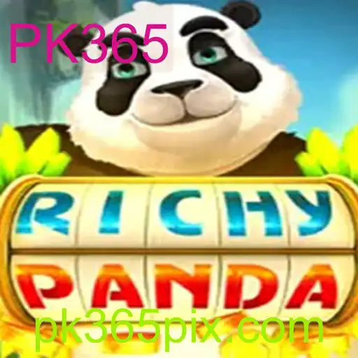 Explorando o Universo de RichyPanda e as Regras do Jogo