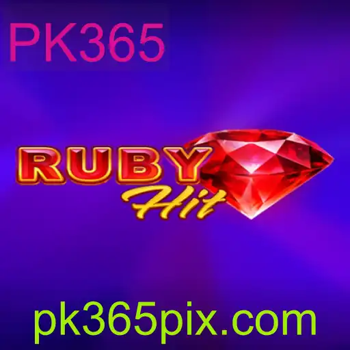 Explorando o Mundo de RubyHit: Um Jogo Inovador de Estratégia