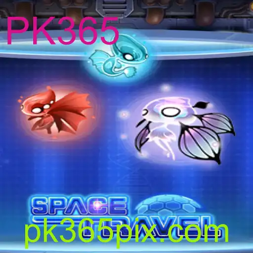 Explorando o Universo com SpaceTravel: Aventuras, Estratégias e Regras do Jogo PK365