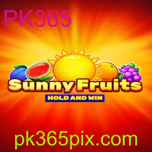 Explorando o Mundo Encantado de SunnyFruits: Tudo o Que Você Precisa Saber