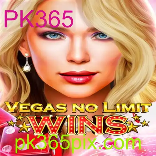 Explorando o Mundo de VegasNoLimitWins: O Jogo de Estratégia com PK365